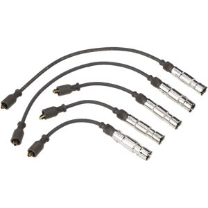Magneti Marelli 941455010942 Ontstekingskabelset - Ontstekingssysteem Magneti Marelli 941455010942 Ontstekingskabelset - Ontstekingssysteem