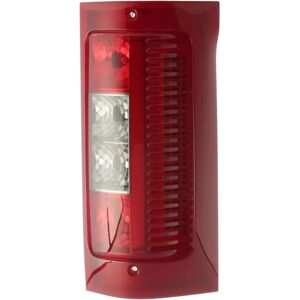 Magneti Marelli Vasen takavalo - OE 714028390801 - Fiat Ducato & Citroën Jumper varten Magneti Marelli Vasen takavalo - OE 714028390801 - Fiat Ducato & Citroën Jumper varten