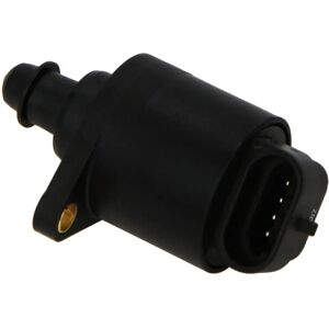 Magneti Marelli 801001185201 Cukorraló Magneti Marelli 801001185201 Cukorraló