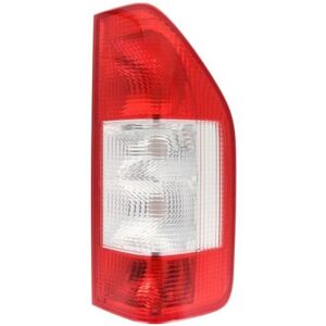 MAGNETI MARELLI Modelo 712421008479 Luz trasera derecha - luz de coche MAGNETI MARELLI Modelo 712421008479 Luz trasera derecha - luz de coche