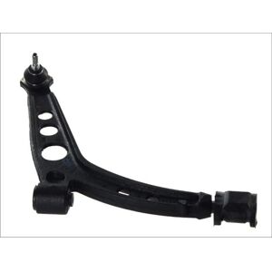 Magneti Marelli Malle 301181300100 Ohjausnivel - Ohjausnivel Magneti Marelli Malle 301181300100 Ohjausnivel - Ohjausnivel