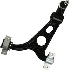 Magneti Marelli Model 301181300300 Front Right Suspension Arm - Suspension Parts Magneti Marelli Model 301181300300 Front Right Suspension Arm - Suspension Parts