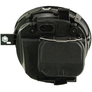 Magneti Marelli Model 710301194302 Recht Koplamp Magneti Marelli Model 710301194302 Recht Koplamp