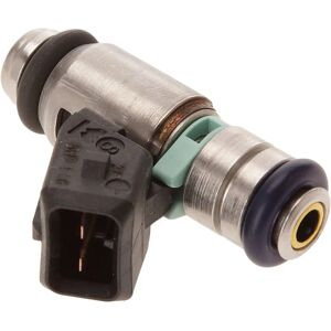 Magneti Marelli Üzemanyag-befecskendező - FJ1073012b1, 46791211, 71718655 - Üzemanyag-befecskendező Magneti Marelli Üzemanyag-befecskendező - FJ1073012b1, 46791211, 71718655 - Üzemanyag-befecskendező