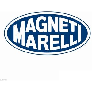 Magneti Marelli Opel Astra Fanale posteriore sinistro - Luci auto Magneti Marelli Opel Astra Fanale posteriore sinistro - Luci auto