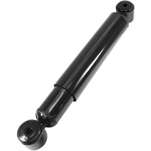 Amortiguador de presión de aceite trasero Magneti Marelli Modelo 351759080000 - Amortiguador Amortiguador de presión de aceite trasero Magneti Marelli Modelo 351759080000 - Amortiguador