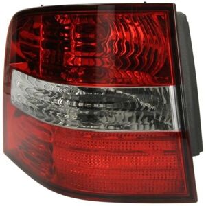 Magneti Marelli 714028190701 Fanale posteriore sinistro - Fanale posteriore Magneti Marelli 714028190701 Fanale posteriore sinistro - Fanale posteriore