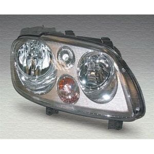 Magneti Marelli 710301205201 Etuvalo - Vasen oikealle liikenteelle Magneti Marelli 710301205201 Etuvalo - Vasen oikealle liikenteelle