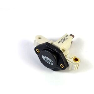 MAGNETI MARELLI 940016052300 Regolatore di tensione - Regolatore di tensione MAGNETI MARELLI 940016052300 Regolatore di tensione - Regolatore di tensione
