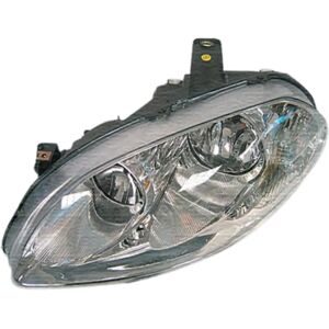 Magneti Marelli Faretto Alogeno Destro - Faro Magneti Marelli Faretto Alogeno Destro - Faro
