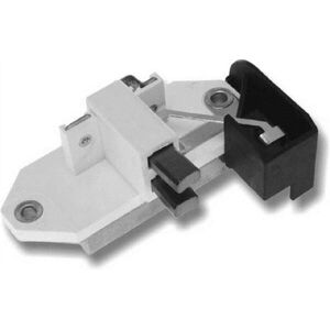Magneti Marelli 940016011700 Regulador de alternador - Generador Magneti Marelli 940016011700 Regulador de alternador - Generador