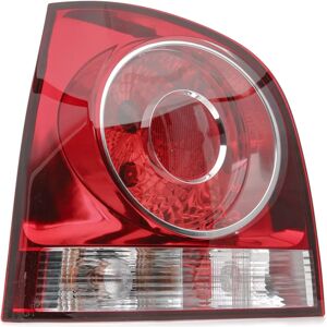 Magneti Marelli Bal hátsó fény VW Polo 9N - Hátsó fény Magneti Marelli Bal hátsó fény VW Polo 9N - Hátsó fény