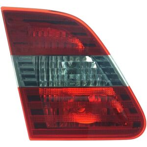 Magneti Marelli Malli A1698201664 Oikea takavalaisin - Takavalo Magneti Marelli Malli A1698201664 Oikea takavalaisin - Takavalo