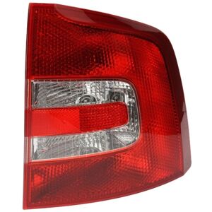 Magneti Marelli luci posteriore destra per Skoda Octavia I+II - Luce posteriore Magneti Marelli luci posteriore destra per Skoda Octavia I+II - Luce posteriore