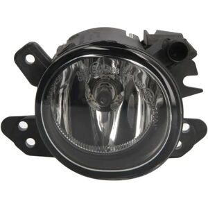 Magneti Marelli Faro fendinebbia anteriore - Fari fendinebbia Magneti Marelli Faro fendinebbia anteriore - Fari fendinebbia