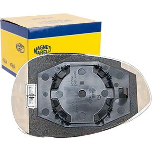 Magneti Marelli Lämmitettävä Konveksilasi - Autoparts Magneti Marelli Lämmitettävä Konveksilasi - Autoparts