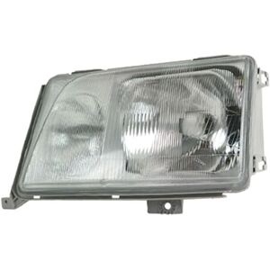 Magneti Marelli Modelo 710301073317 - Faros para Mercedes Clase E Magneti Marelli Modelo 710301073317 - Faros para Mercedes Clase E