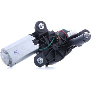 Motorino tergicristallo Magneti Marelli 064013009010 per Alfa Romeo 147 Motorino tergicristallo Magneti Marelli 064013009010 per Alfa Romeo 147