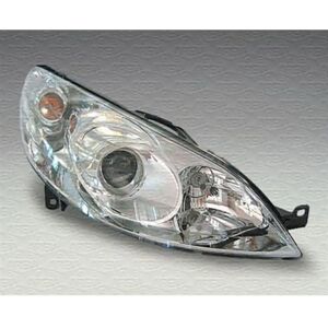 Magneti Marelli 710301213274 Fari - Fari Magneti Marelli 710301213274 Fari - Fari