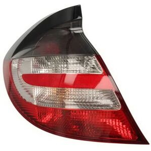 Magneti Marelli Luce posteriore sinistra - Luce posteriore Magneti Marelli Luce posteriore sinistra - Luce posteriore