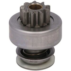 MAGNETI MARELLI 940113020071 - Avviatore MAGNETI MARELLI 940113020071 - Avviatore