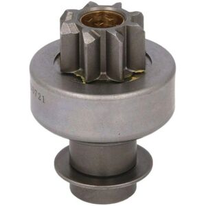 MAGNETI MARELLI 940113020097 - Motorino di avviamento per Volkswagen, Audi, Mitsubishi MAGNETI MARELLI 940113020097 - Motorino di avviamento per Volkswagen, Audi, Mitsubishi