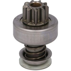 MAGNETI MARELLI AMB0102 Starter Motor - Yleiskäyttöinen sopivuus IVECO, MERCEDES-BENZ, SCANIA, VOLVO MAGNETI MARELLI AMB0102 Starter Motor - Yleiskäyttöinen sopivuus IVECO, MERCEDES-BENZ, SCANIA, VOLVO