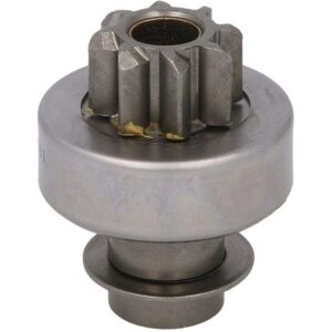 Motorino di avviamento Magneti Marelli - 940113020130 Motorino di avviamento Magneti Marelli - 940113020130