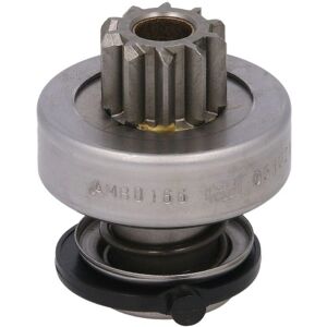 MAGNETI MARELLI 940113020166 Käynnistysmoottori - Starter Motor MAGNETI MARELLI 940113020166 Käynnistysmoottori - Starter Motor