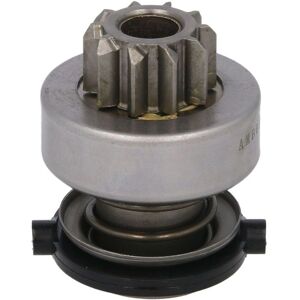 MAGNETI MARELLI 940113020191 - Avviamento MAGNETI MARELLI 940113020191 - Avviamento