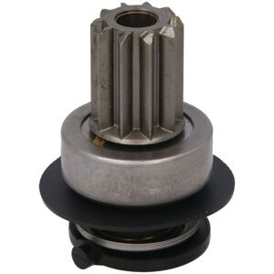 MAGNETI MARELLI 940113020223 Motorino di avviamento - Volkswagen Golf 4 MAGNETI MARELLI 940113020223 Motorino di avviamento - Volkswagen Golf 4