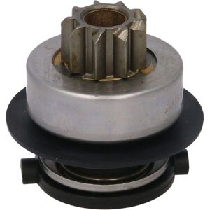MAGNETI MARELLI - Starter Pignon for VW Golf 4 & 2 MAGNETI MARELLI - Starter Pignon for VW Golf 4 & 2
