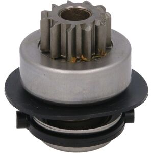 MAGNETI MARELLI 940113020260 - Startermoottori/vapaatahti MAGNETI MARELLI 940113020260 - Startermoottori/vapaatahti