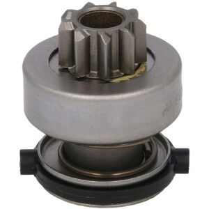 MAGNETI MARELLI 940113020301 - Starttimoottori vapaapyörintälevyllä MAGNETI MARELLI 940113020301 - Starttimoottori vapaapyörintälevyllä