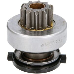 MAGNETI MARELLI 940113020353 - Motorino di avviamento MAGNETI MARELLI 940113020353 - Motorino di avviamento