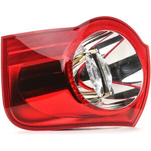 Magneti Marelli Passat B6 Tail Light - Tail Light Magneti Marelli Passat B6 Tail Light - Tail Light