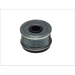 MAGNETI MARELLI Generaattorin Rullalaakeri - 940113010014 MAGNETI MARELLI Generaattorin Rullalaakeri - 940113010014
