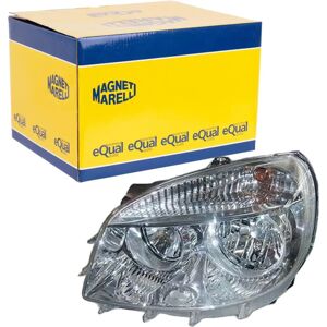 Magneti Marelli Malli 712436901110 - Hinavalo Fiat Doblo Magneti Marelli Malli 712436901110 - Hinavalo Fiat Doblo