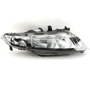 Magneti Marelli 711307022601 Faros - Xenon, Oikea, Honda Civic VIII Magneti Marelli 711307022601 Faros - Xenon, Oikea, Honda Civic VIII