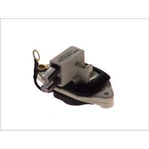Magneti Marelli Modelo 940016036500 Regulador de voltaje - Regulador de voltaje Magneti Marelli Modelo 940016036500 Regulador de voltaje - Regulador de voltaje