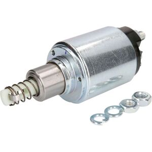 MAGNETI MARELLI Modello 940113050187 Interruttore Solenoide - Avviamento MAGNETI MARELLI Modello 940113050187 Interruttore Solenoide - Avviamento