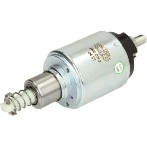MAGNETI MARELLI 940113050262 Käynnistyskytkin - Starter Switch MAGNETI MARELLI 940113050262 Käynnistyskytkin - Starter Switch