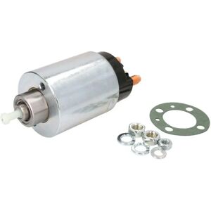 Magneti Marelli Starttimoottorin Solenoidi - Kontaktivirtapiiri Ford, Mazda, Jaguar, LDV Magneti Marelli Starttimoottorin Solenoidi - Kontaktivirtapiiri Ford, Mazda, Jaguar, LDV