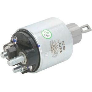 Magneti Marelli Interruttore Solenoide - Avviamento - Interruttore Solenoide Magneti Marelli Interruttore Solenoide - Avviamento - Interruttore Solenoide