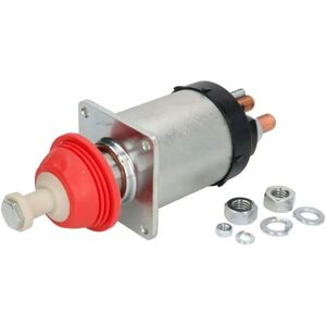 MAGNETI MARELLI 940113050314 - Käynnistinkytkin MAGNETI MARELLI 940113050314 - Käynnistinkytkin
