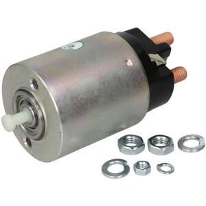 Magneti Marelli 940113050354 Relè di contatto - Interruttore di avviamento per Peugeot Citroën Magneti Marelli 940113050354 Relè di contatto - Interruttore di avviamento per Peugeot Citroën