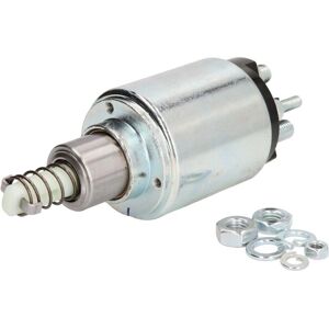MAGNETI MARELLI Modello 940113050389 Interruttore solenoide di avviamento - Solenoid Switch MAGNETI MARELLI Modello 940113050389 Interruttore solenoide di avviamento - Solenoid Switch