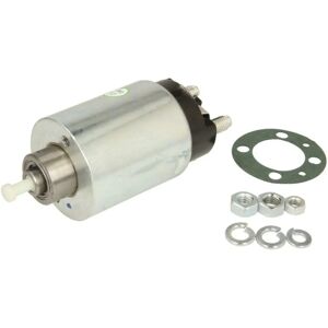 Magneti Marelli Transit Mk4-7 Startti rele ja moottori - Auton osat Magneti Marelli Transit Mk4-7 Startti rele ja moottori - Auton osat