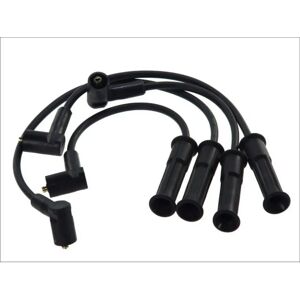 Magneti Marelli 941318111130 sytytyskaapelisarja Renault Clio & Megane Magneti Marelli 941318111130 sytytyskaapelisarja Renault Clio & Megane