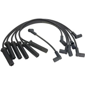 Magneti Marelli 941318111136 Sytytystulppakaapeli-sarja - Ignition Cable Set Magneti Marelli 941318111136 Sytytystulppakaapeli-sarja - Ignition Cable Set